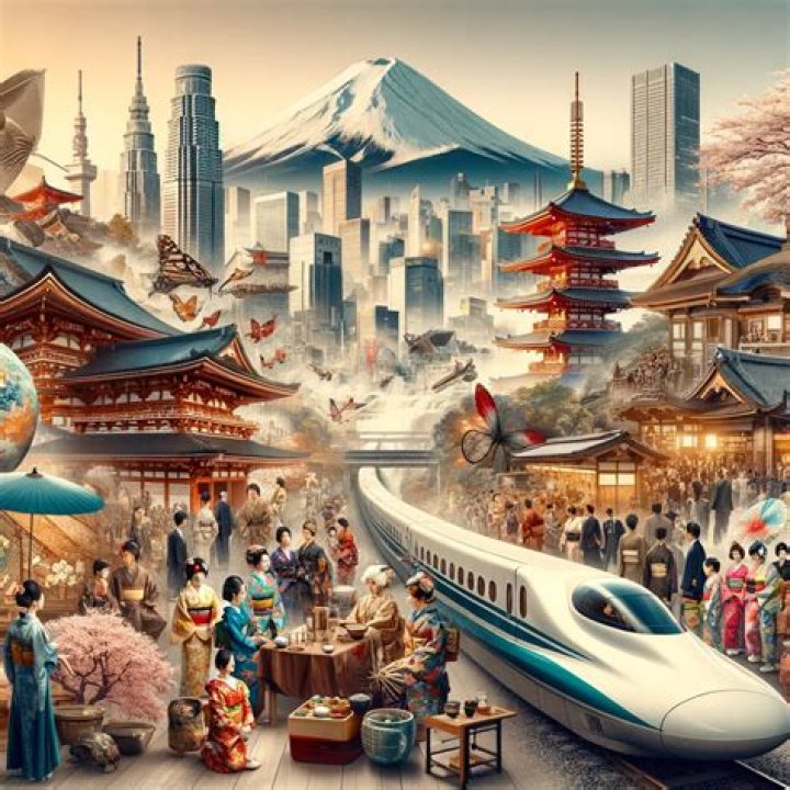 Unveiling The World Of Amish TikTok: A Unique Cultural Perspective