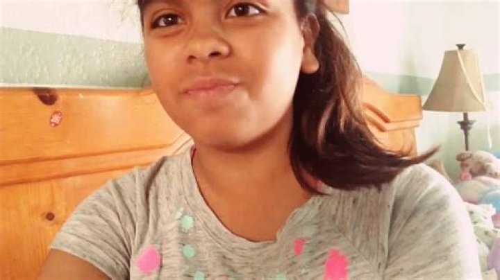 Unveiling The World Of Bby Bri Xox: A Journey Into Her Life And Career