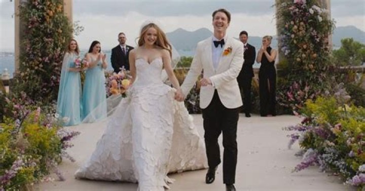 Unveiling The World Of Joey King's Brother: A Closer Look