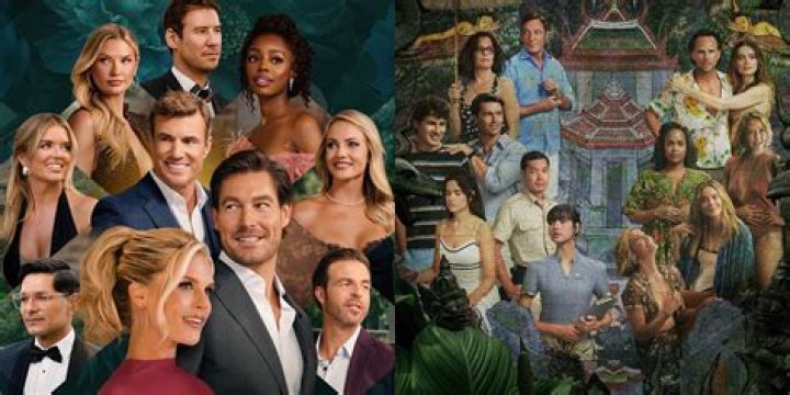 Unveiling Valerie Lepelch: A Deep Dive Into Her Life And Iconic Features