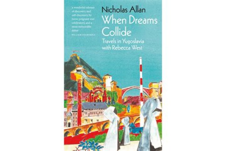 When Dreams Collide: The LeBron Barbie Movie