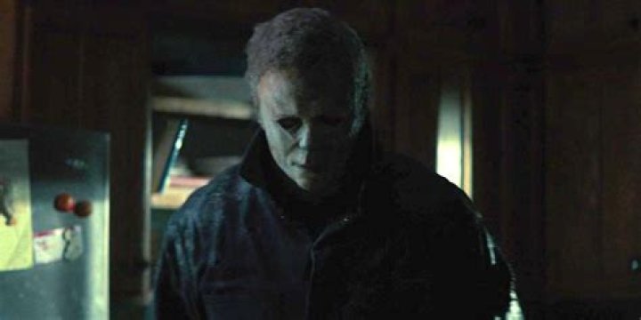When Halloween Meets Holiday: The Unlikely Connection Of Michael Myers And Mariah Carey