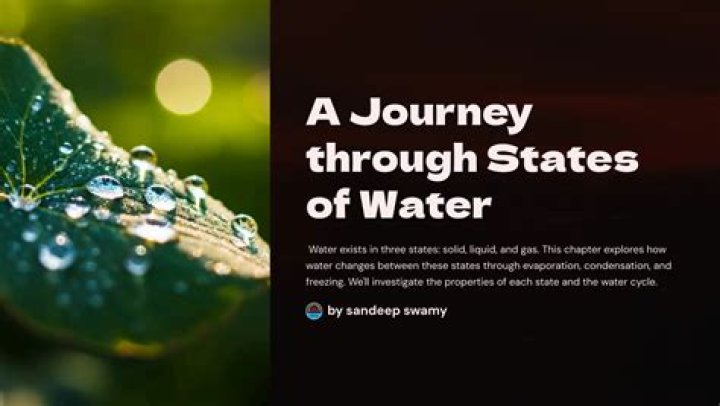 When The Gates Swing Open: A Journey Through A Heartfelt Gospel Song